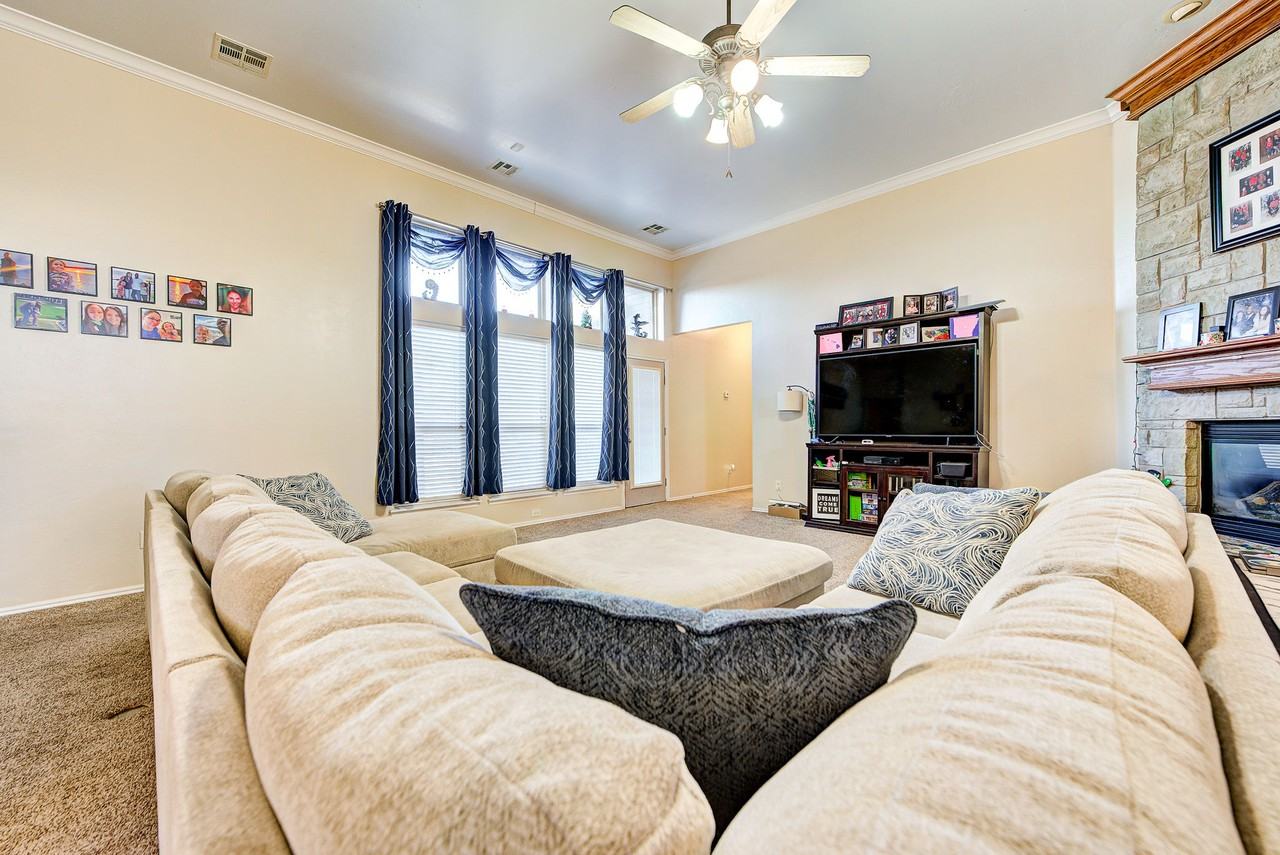 3804 Lorings Rd #1 - Photo 4 of 21