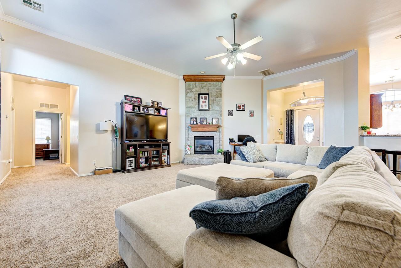 3804 Lorings Rd #1 - Photo 5 of 21