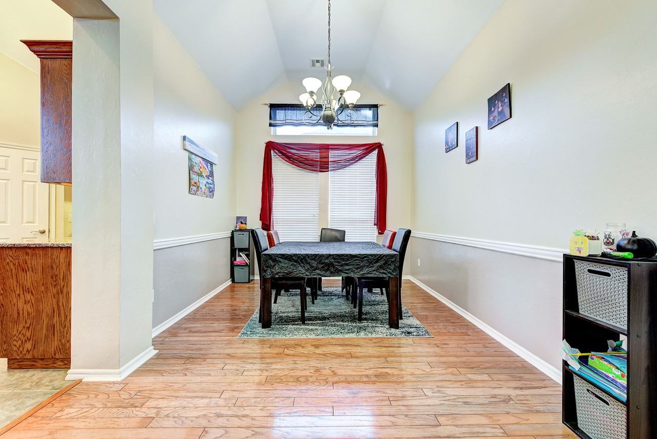 3804 Lorings Rd #1 - Photo 7 of 21