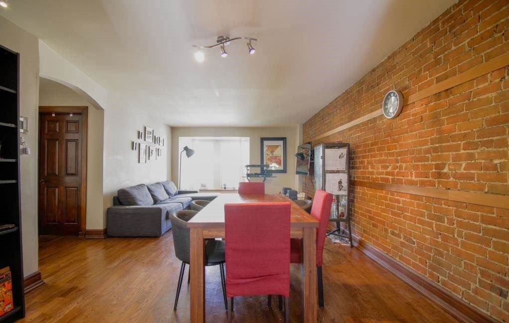 2064 Rue Jeanne-Mance - Photo 3 of 11