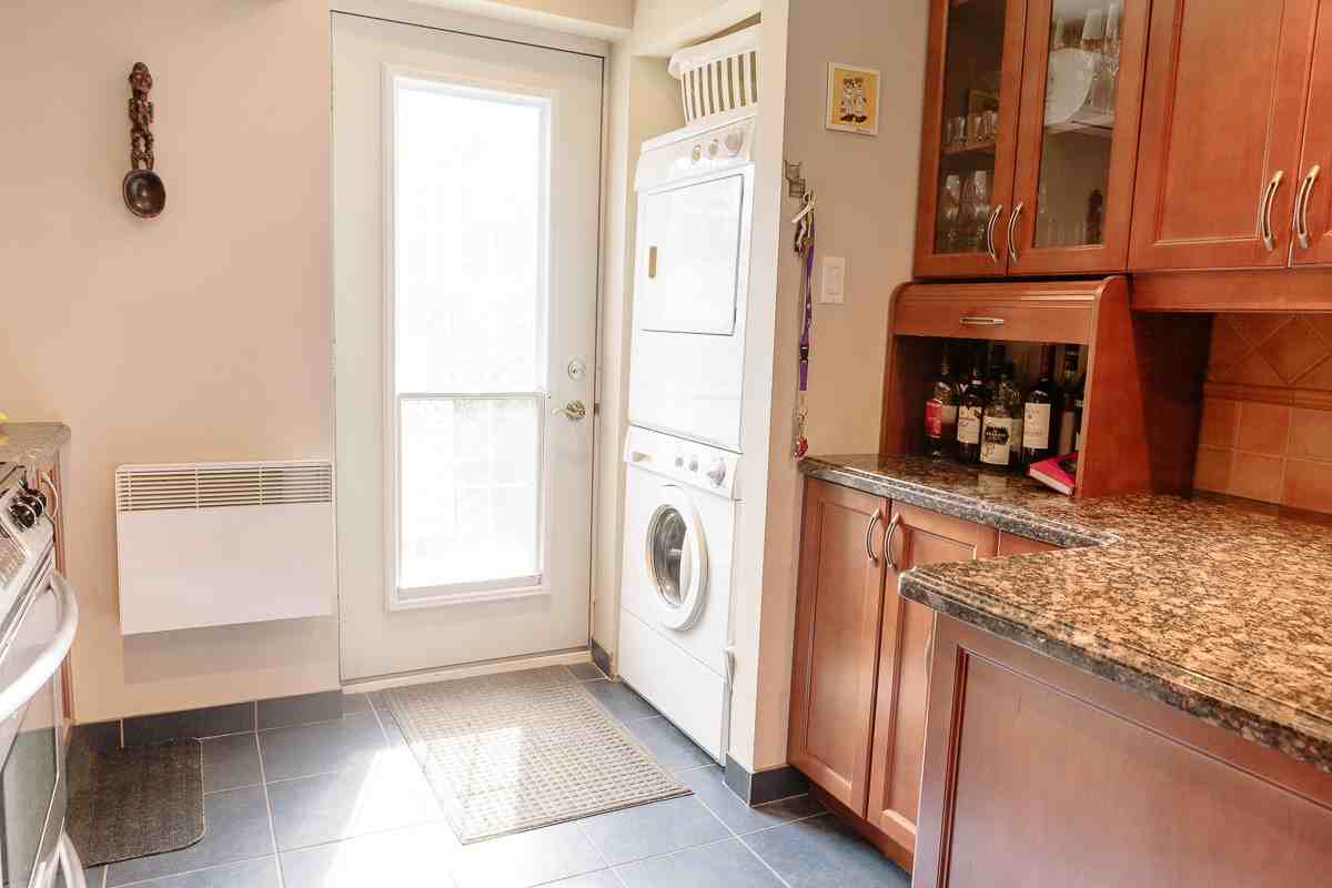2064 Rue Jeanne-Mance - Photo 6 of 11