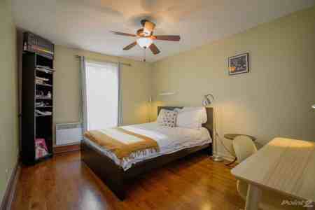 2064 Rue Jeanne-Mance - Photo 7 of 11