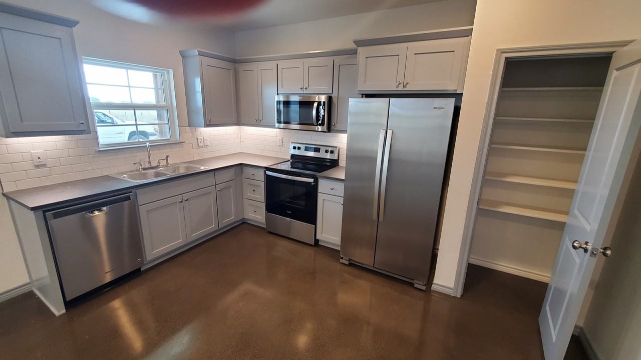 16374 County Road 4100 - 2 #2 - Photo 3 of 20