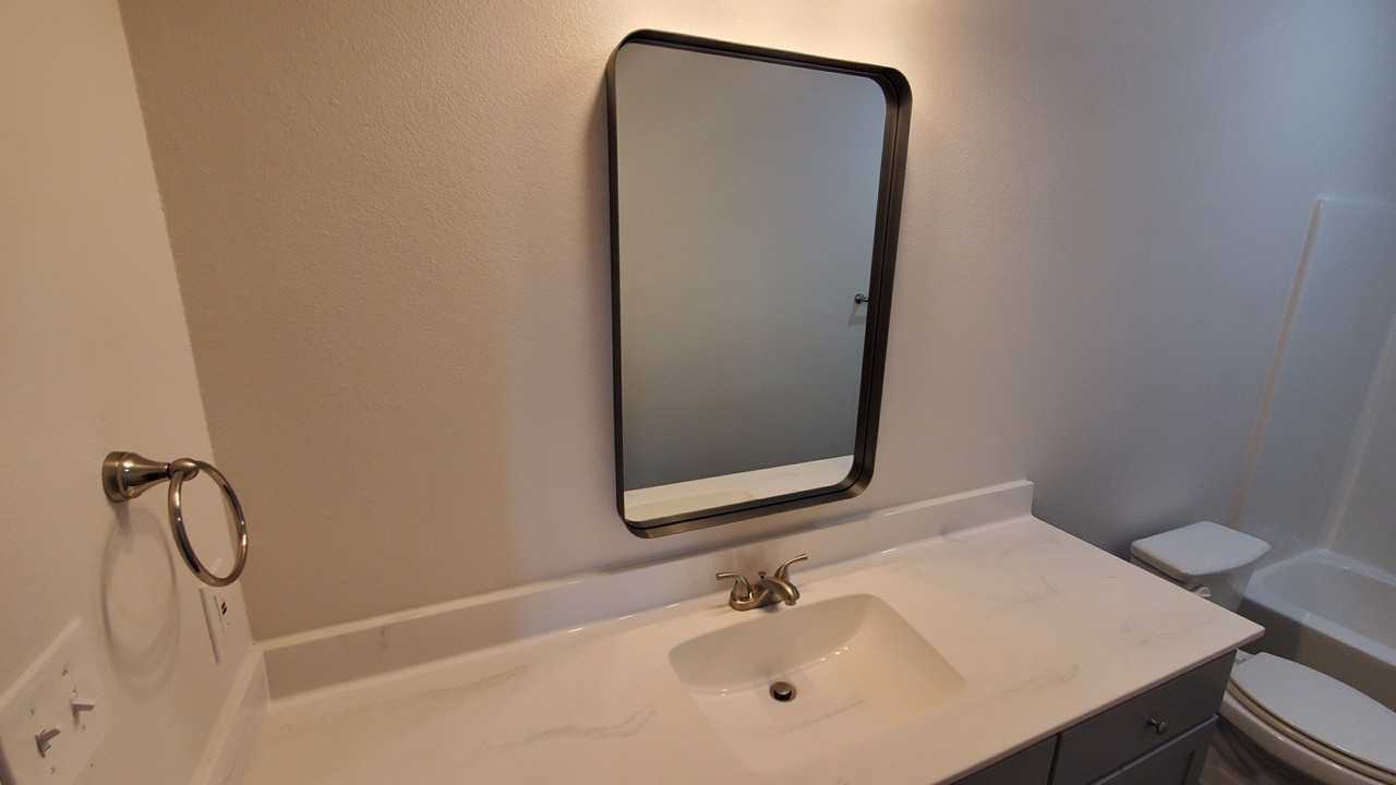 16374 County Road 4100 - 2 #2 - Photo 5 of 20