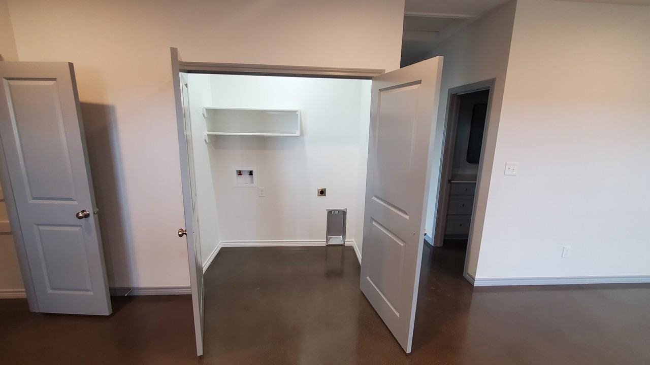 16374 County Road 4100 - 2 #2 - Photo 6 of 20