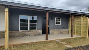 featured image of 16374 16374 County Road 4100 - 3 #3