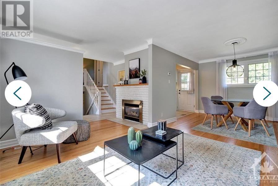 1357 Heron Road - Photo 3 of 8