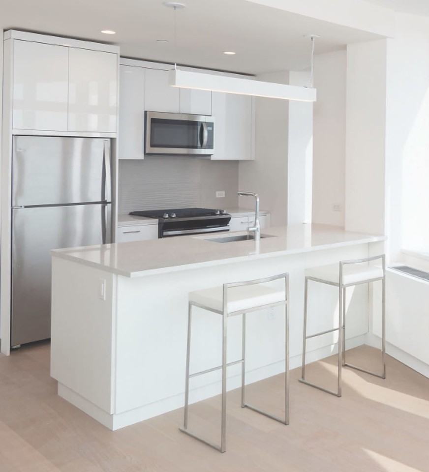 3514 Surf Avenue #2P