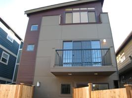 featured image of 5233 11th Ave Ne #1