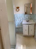 featured image of 827 W 3rd St #1