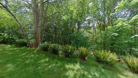 1249 Sw 132nd Ln #1 - Photo 2 of 21