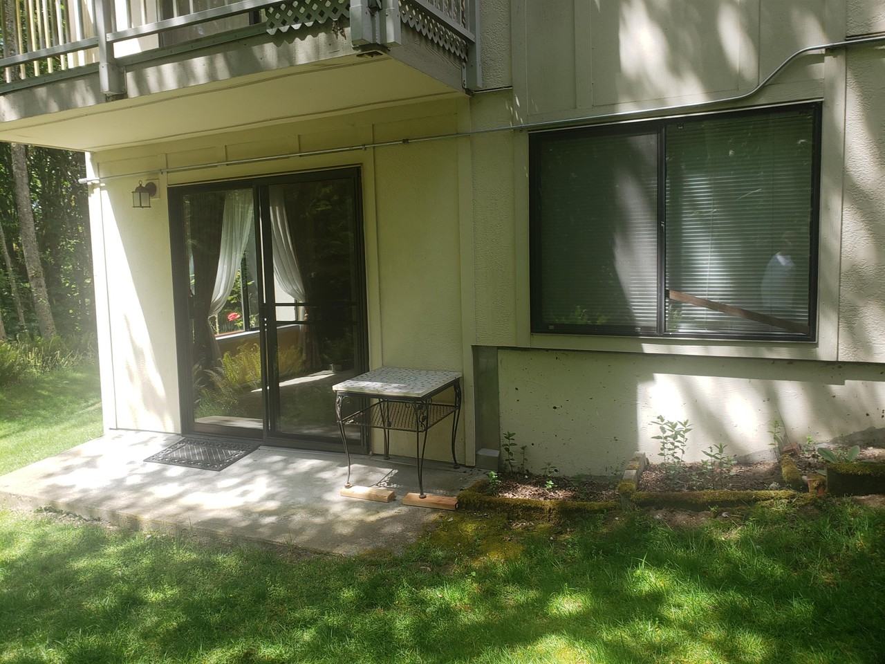 1249 Sw 132nd Ln #1 - Photo 4 of 21