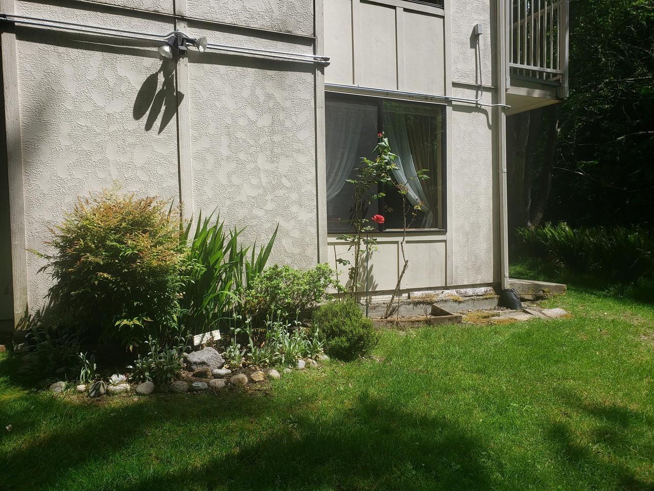 1249 Sw 132nd Ln #1 - Photo 7 of 21