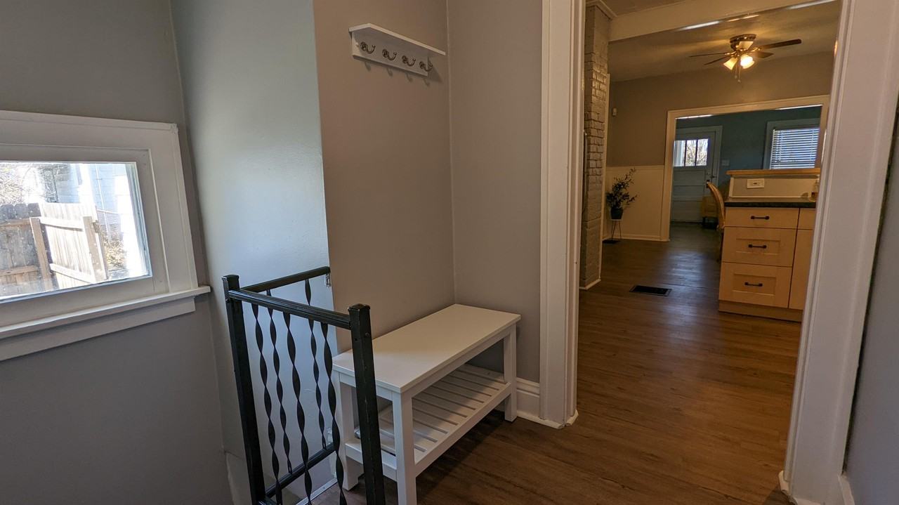 5747 Bridgetown Rd #1 - Photo 2 of 21