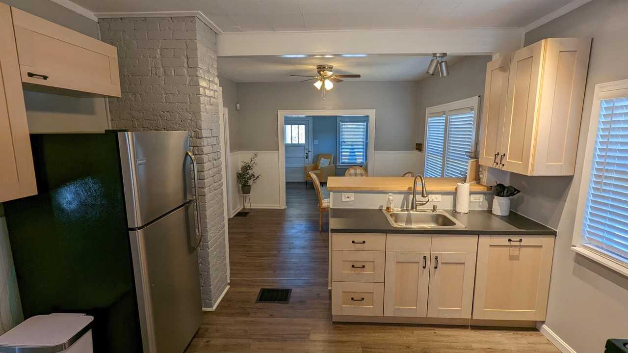5747 Bridgetown Rd #1 - Photo 3 of 21