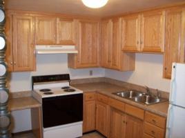 featured image of 1337 S Norwood Ave #19