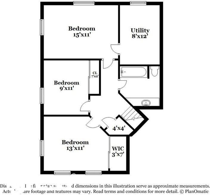 3726 Mountshannon Rd - Photo 2 of 23