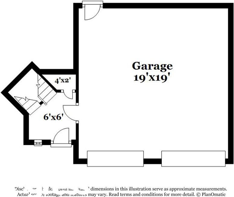 3726 Mountshannon Rd - Photo 3 of 23