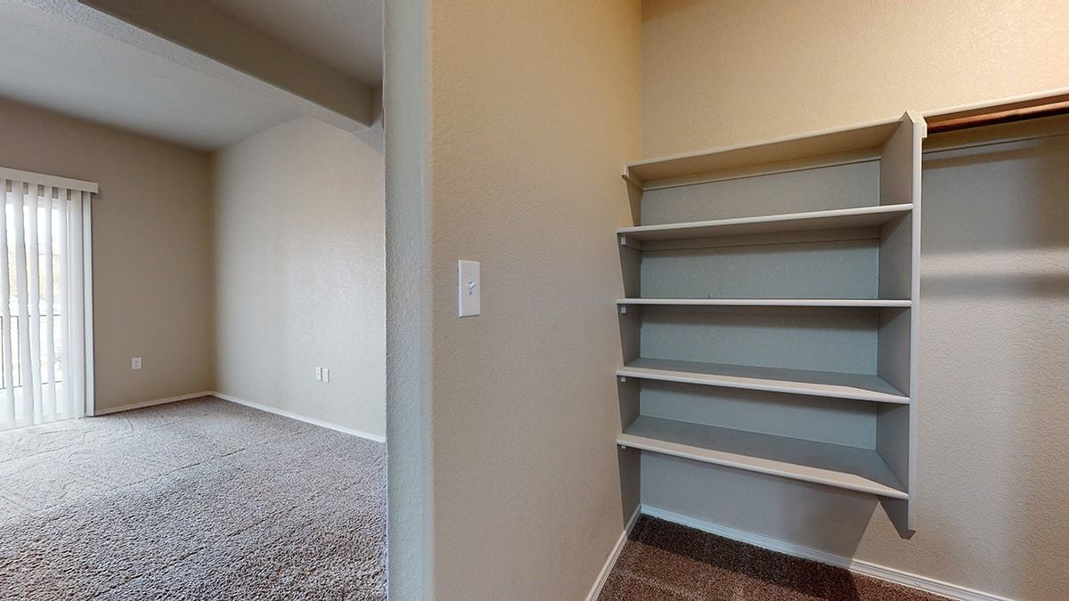 Spring Creek Townhomes - Photo 3 of 20