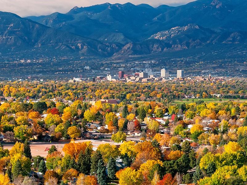 4824 Paoli Grv - Photo 3 of 3