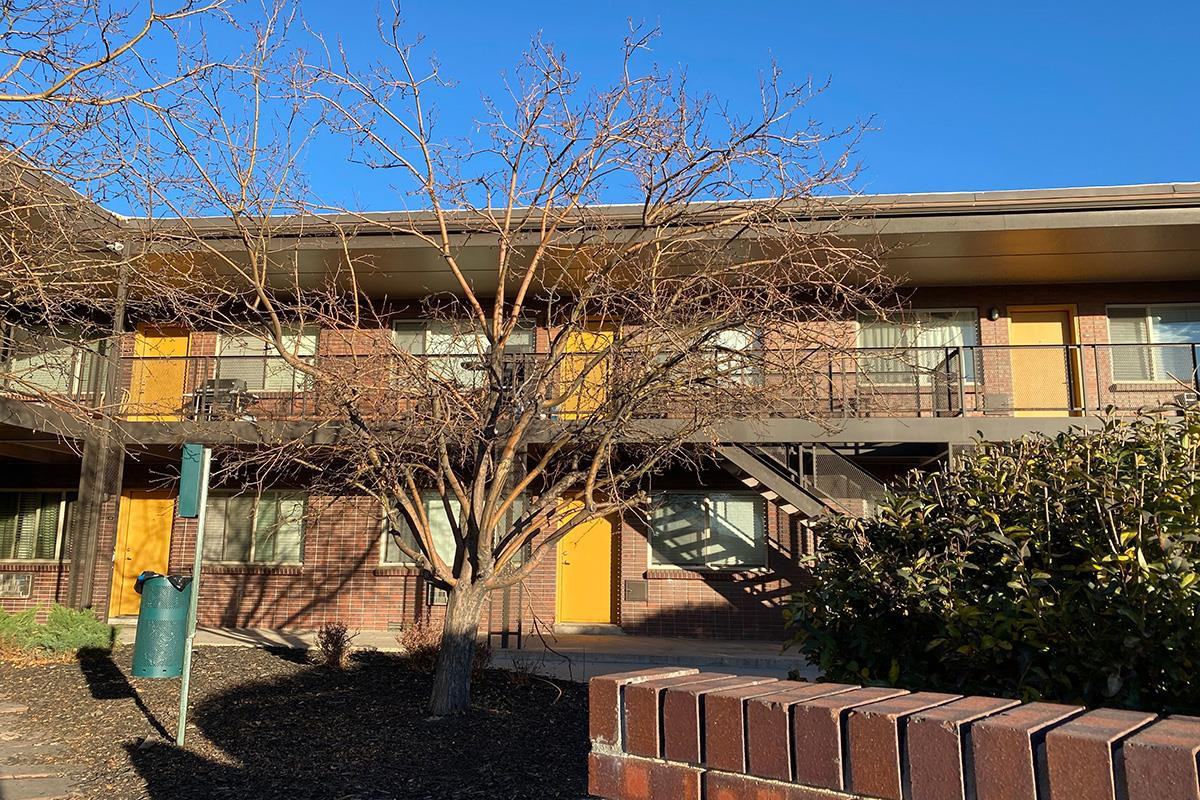 Marlu Apartments - Photo 2 of 17