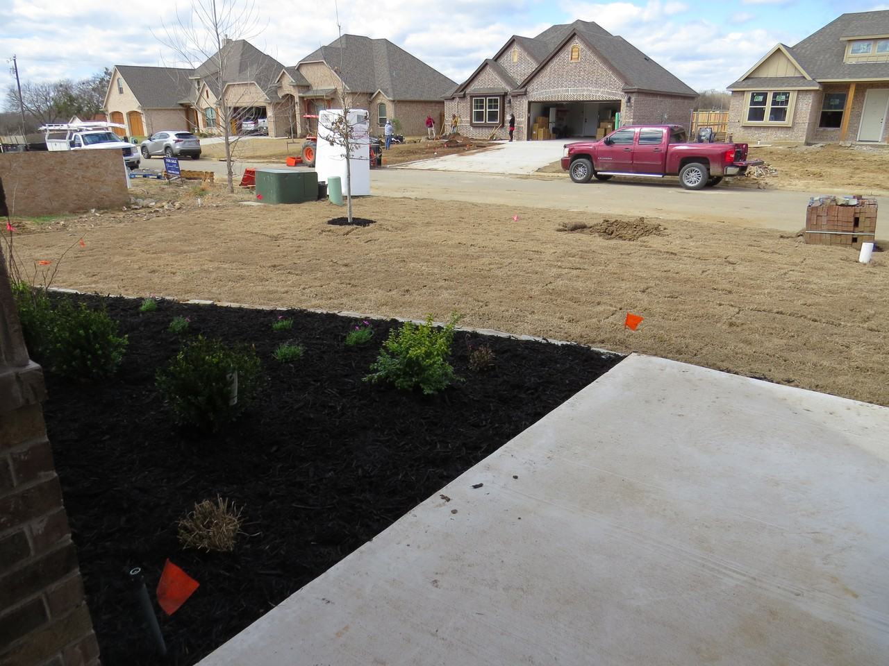 107 Prairie Meadow Ln - Photo 2 of 50