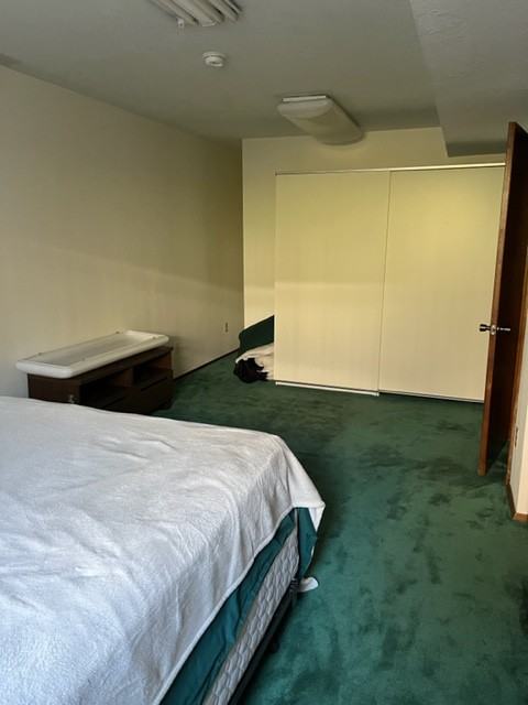 10325 Sw 57th Pl #2 - Photo 2 of 3