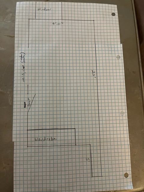 10325 Sw 57th Pl #2 - Photo 3 of 3