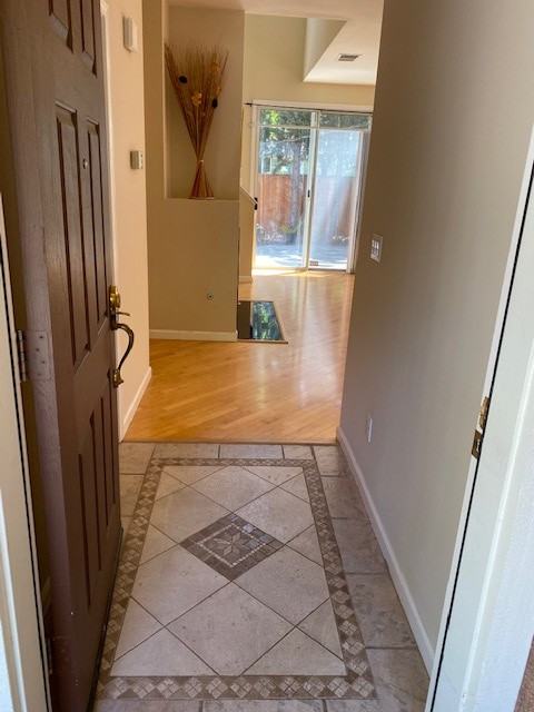 109 Estrada Dr - Photo 3 of 19