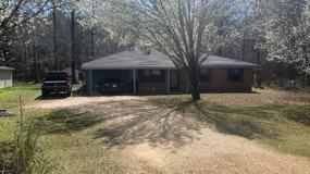 619 Cherokee Rd - Photo 1 of 1