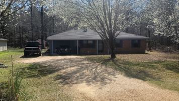 featured image of 619 Cherokee Rd