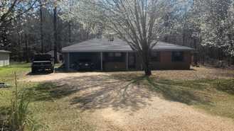 619 Cherokee Rd - Photo 1 of 1