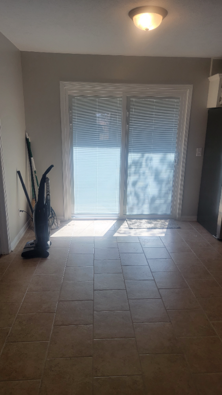 619 Cherokee Rd - Photo 4 of 13