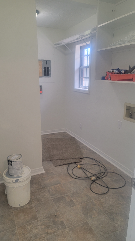 619 Cherokee Rd - Photo 5 of 13