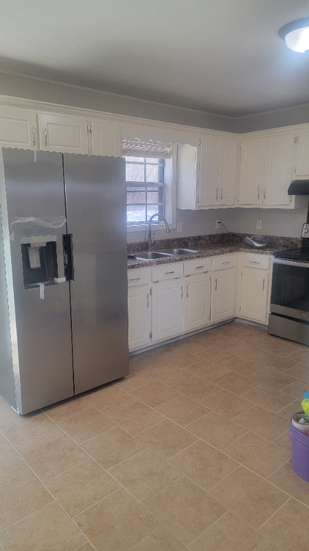 619 Cherokee Rd - Photo 6 of 13