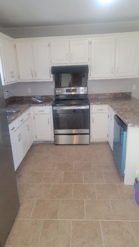 619 Cherokee Rd - Photo 7 of 13