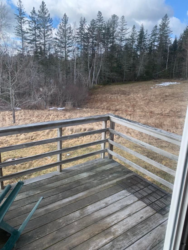 50 Davis Rd - Photo 3 of 12