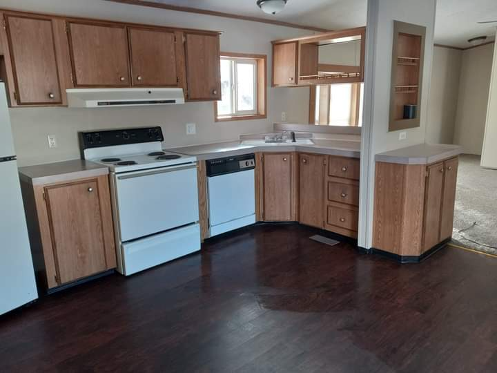 317 W 6th Ave - Photo 2 of 5