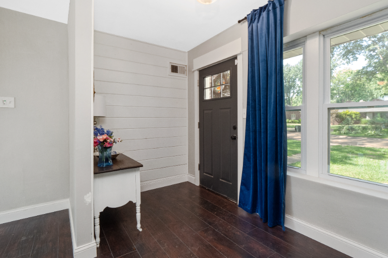 6425 Kinsey Pl - Photo 3 of 27
