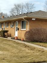 3831 Devon Rd #3 - Photo 1 of 1