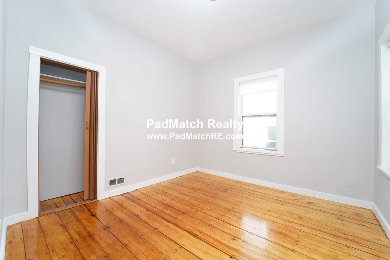 6 Walk Hill St - Photo 2 of 22