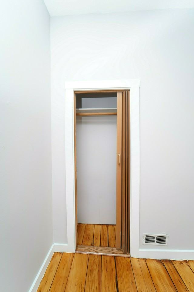 6 Walk Hill St - Photo 3 of 22