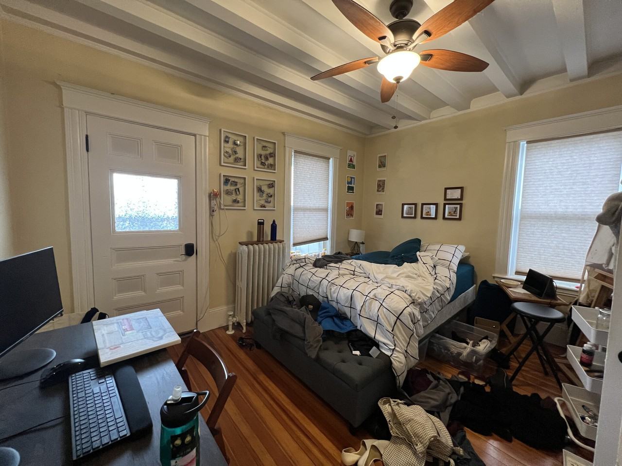 121 Liberty Rd #3 - Photo 6 of 26