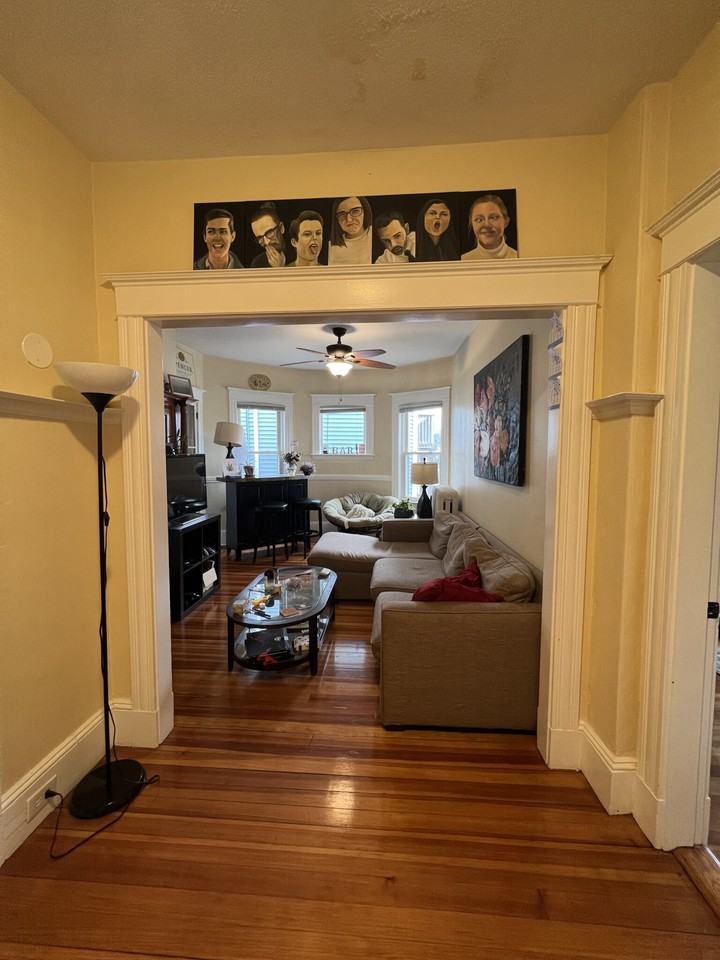 121 Liberty Rd #3 - Photo 5 of 26