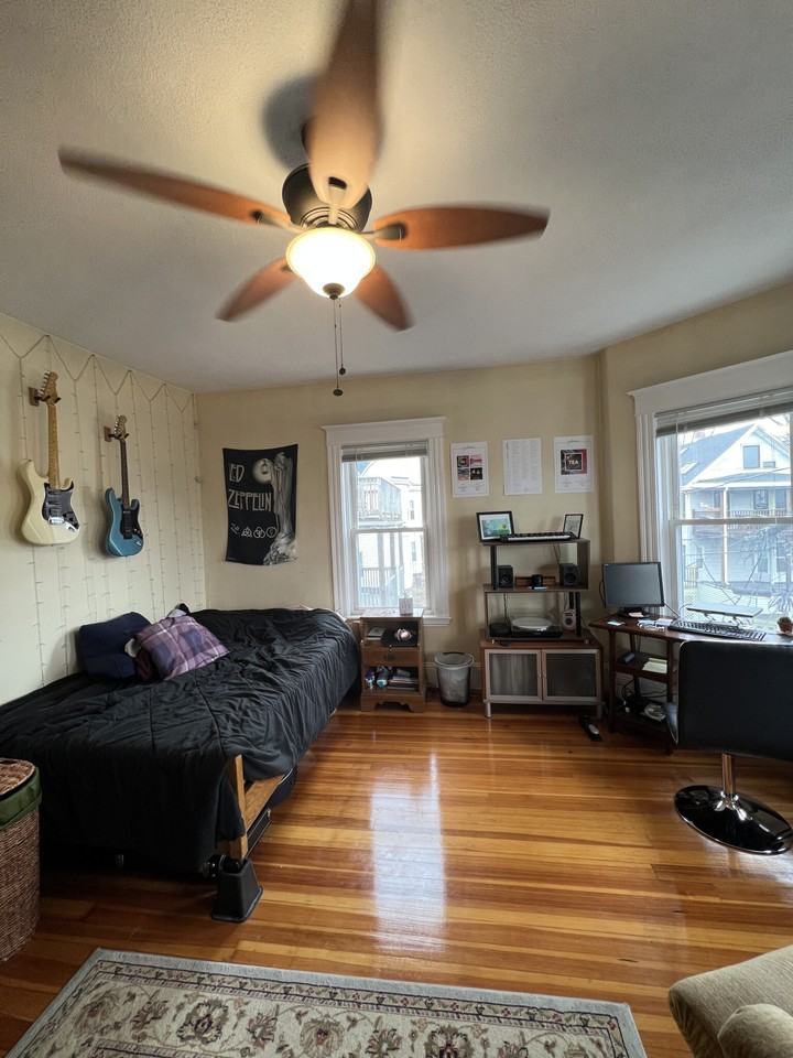 121 Liberty Rd #3 - Photo 3 of 26