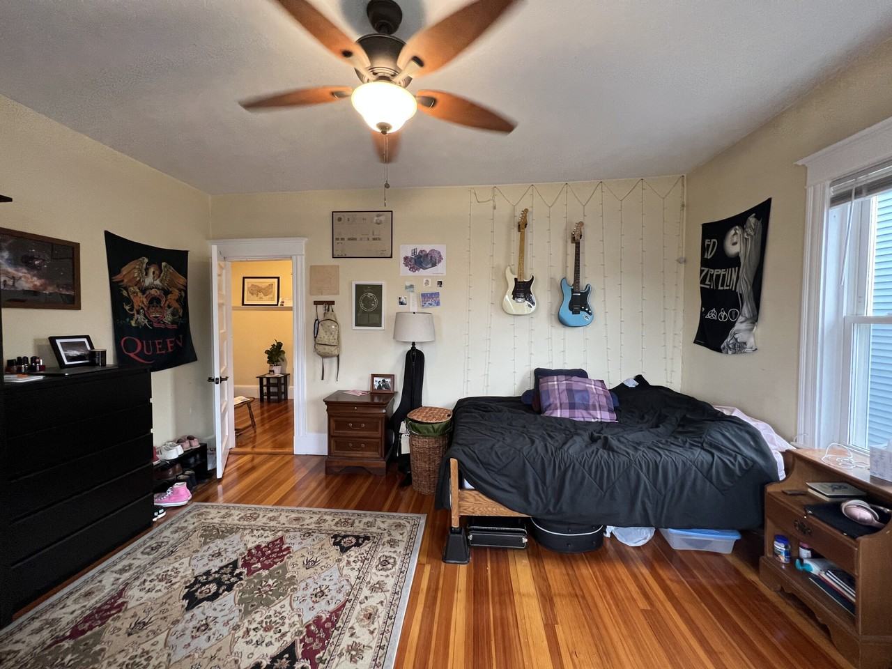 121 Liberty Rd #3 - Photo 2 of 26