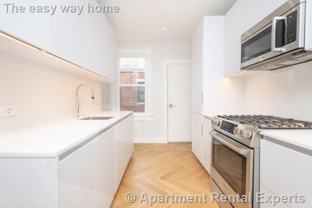 19A Forest St #44 - Photo 1 of 1