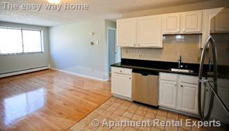 14 Murdock St #2-2 - Photo 1 of 1