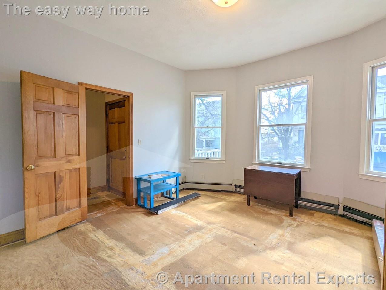 45 Greenville St #1 - Photo 2 of 19