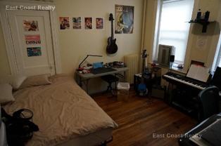99 Gordon St #5 - Photo 1 of 1